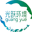 浙江光躍環境設備有限公司
